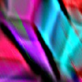 Brushed Painting 058